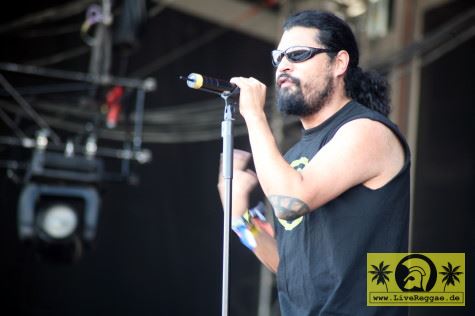 Panteon Rococo (Mex) Chiemsee Reggae Festival - Übersee - Main Stage 24. August 2008 (3).jpg